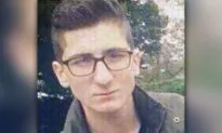 Jihadi Recruit Nicknamed ‘Osama bin Bieber’ Killed by ISIS for Spying