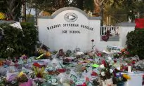 Florida Governor Signs Law Requiring Silent Alarms in All Public Schools
