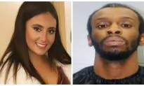 Mother of Student Allegedly Killed by Fake Uber Driver Slams Accused In Court