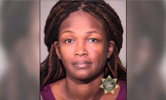 Ex-Taco Bell Manager Gets Three Years Probation for Choking Pregnant Employee