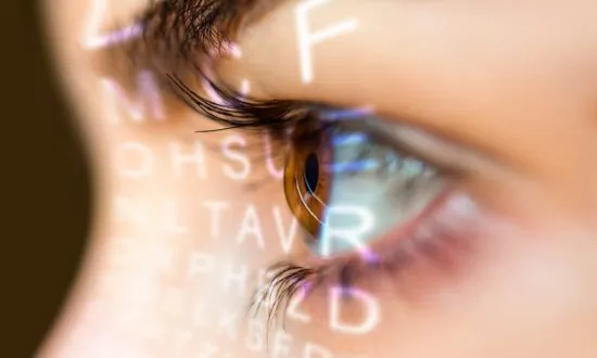 Glaucoma: Vision’s Silent Killer
