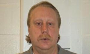 Supreme Court: Execution Goes Ahead Despite Pain