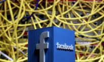 Facebook Reveals How It Ranks Items in the News Feed