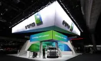 Aramco Sees Nearly Enough Early Orders to Pull Off IPO