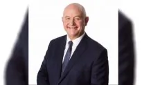 Australian Politician Sacked for Anti-Muslim Rant