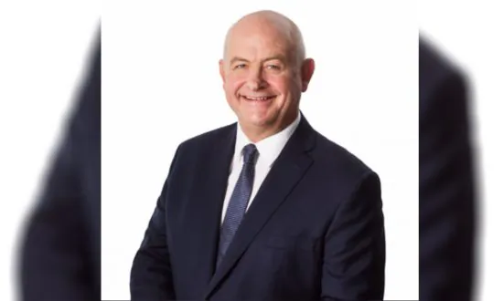 Australian Politician Sacked for Anti-Muslim Rant