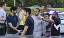 Two Dead, 4 Injured in North Carolina University Shooting