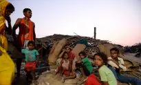Deadly Storm in Nepal Sparks Calls for Better Weather Warnings