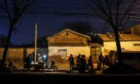 Three Teens Kill Shop Owner Over Fifty-Cent French Fries