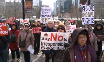 The Totalitarian Agenda Behind LGBT Sex-Ed Revolution at School