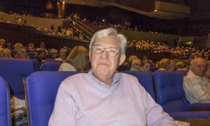 Shen Yun ‘In Harmony With the Divine’ Says Business Owner