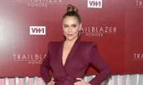 ‘Don’t Patronize Us’: NFL Star Benjamin Watson Calls out Alyssa Milano Over Abortion Comments