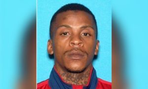 Nipsey Hussle Murder Suspect Has Been Captured