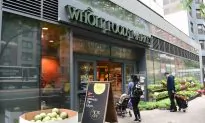 Amazon and Whole Foods Are Cutting Prices Again