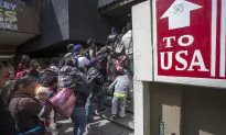 Safe 3rd Country Agreements Restore the Rule of Law, Honor US Sovereignty