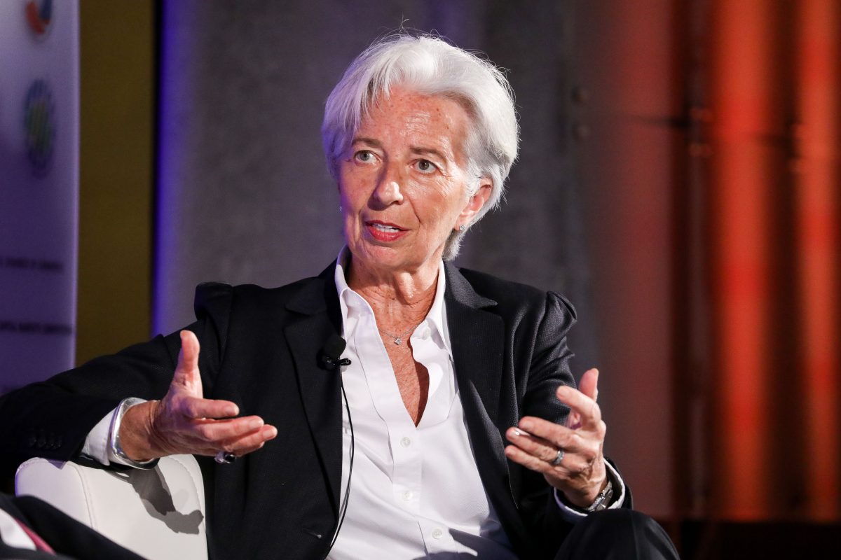 https://img.theepochtimes.com/assets/uploads/2019/04/02/IMF-Christine-Lagarde.jpg