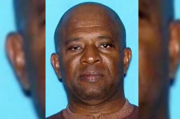 Florida Police Hunt Suspect in ‘Gruesome’ Machete Killings of Wife and Child