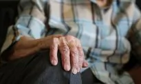 Will the Right to Die Always Trump the Right to Religious Liberty?