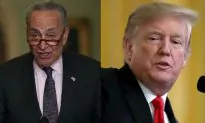 Democratic Senators Ask Trump to Declassify War Powers Notification After General’s Death