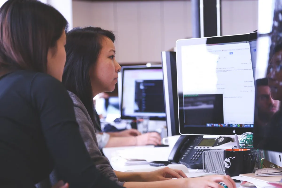 The Best Places for Start-Ups in the UK