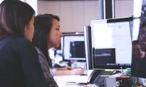 The Best Places for Start-Ups in the UK