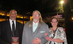 Business Owner Says Shen Yun Inspires People to Choose Good Over Evil