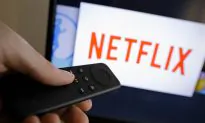 Netflix, Paramount File Legal Challenge Over Streaming Act’s News Funding Rule