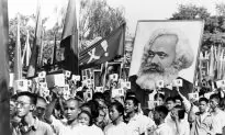 CCP Reintroduces Class Struggle Campaign to Target Wealthy Chinese, Control the Masses