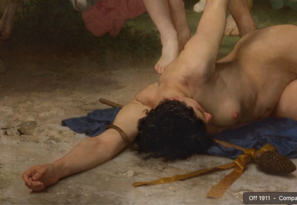 4_11_La Jeunesse de Bacchus-fallen woman