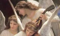 Can Music Shape Your Soul?