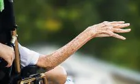 German Court Rejects Damages for Prolonging Patient’s Life