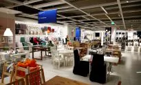 Ikea Offering Tiny Apartment in Tokyo for Less Than $1 per Month