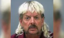 Ex-Governor Candidate Found Guilty in Murder-for-Hire Plot