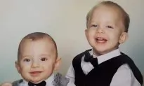 Toddlers Die A Week After Being Pulled Unconscious From Pool in Queensland