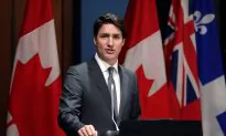 I Accept Report, Responsibility, but Don’t Agree, Trudeau Says