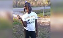 Cause of Death Revealed for South Carolina 5th-Grader Raniya Wright