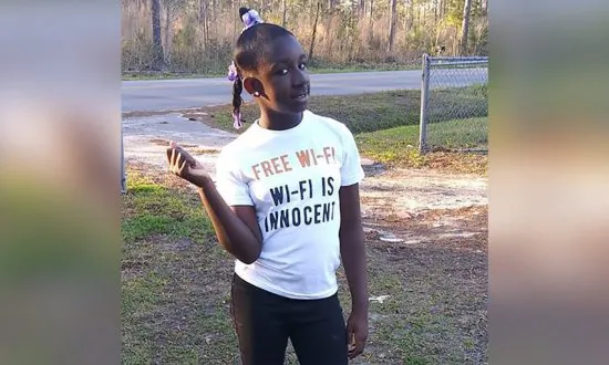 Mother of Girl Who Died After School Fight Says She’d Complained of Bullying in the Past