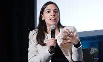 AOC Responds to ‘Black Accent’ Criticism by Saying That’s How She Talks, Videos Tell Another Story