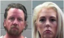 Man Arrested After He Filmed Himself Speeding at Over 180 MPH: Police