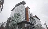 Foreign Influence: China’s Attempts to Interfere With Canadian Universities