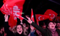 Turkey Expands Istanbul Vote Recount After Ruling Party Challenges Losses