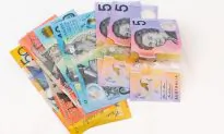 Couples With Kids Top Budget Tax Winners