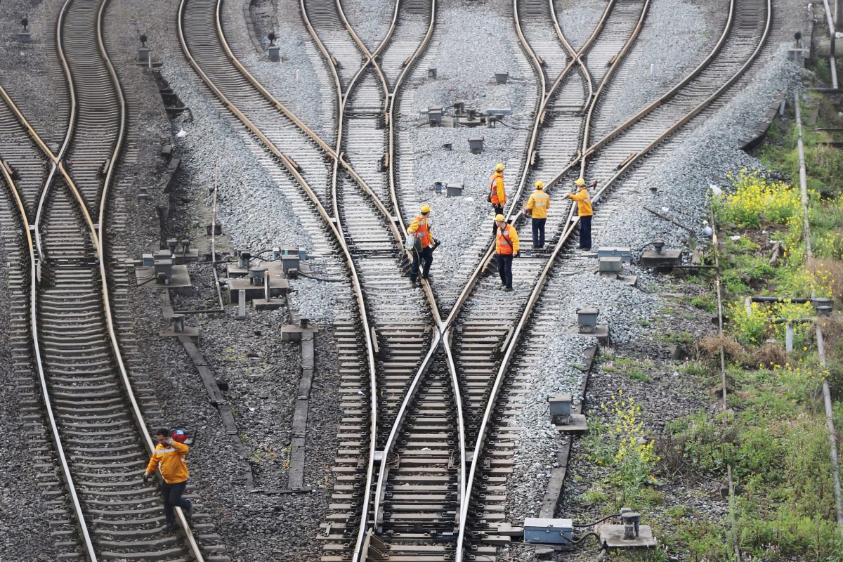 https://img.theepochtimes.com/assets/uploads/2019/04/04/CHINA-SILKROAD-belt-and-road-1200x800.jpg