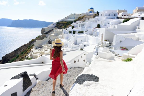 Epoch Times Photo