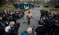 The Media Are the Guardians of Public Opinion, but Who Is Guarding the Guardians?