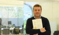 Portuguese Entrepreneur Claims Huawei Stole His Camera Invention