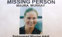 No New Evidence From Search In Case of Maura Murray’s Disappearance