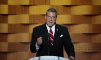 Rep. Tim Ryan Joins Already Crowded Field of Democrats Seeking Presidency