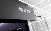 White House Says It Will Meet Two-Year Deadline for Huawei Ban for Contractors
