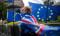 EU Warns of Immediate Checks on UK Exports if No Brexit Deal by Deadline
